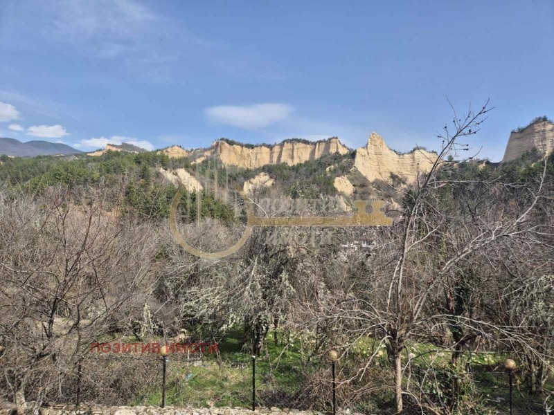 Продава КЪЩА, област Благоевград, с. Рожен • 250000 € / 488957.50 лв. • 58851148 1 — Holmes.bg Продава КЪЩА, област Благоевград, с. Рожен • 250000 € / 488957.50 лв. • 58851148 1