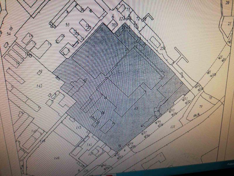 Продава ПАРЦЕЛ, град Варна, Островна промишлена зона • 10000000 € / 19558300.00 лв. • 87970466 1 — Holmes.bg Продава ПАРЦЕЛ, град Варна, Островна промишлена зона • 10000000 € / 19558300.00 лв. • 87970466 1