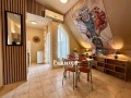 Продава 3-СТАЕН, област Бургас, к.к. Слънчев бряг • 116000 € • 52270396 4 — Holmes.bg Продава 3-СТАЕН, област Бургас, к.к. Слънчев бряг • 116000 € • 52270396 4