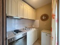 Продава 3-СТАЕН, област Бургас, к.к. Слънчев бряг • 116000 € • 52270396 3 — Holmes.bg Продава 3-СТАЕН, област Бургас, к.к. Слънчев бряг • 116000 € • 52270396 3