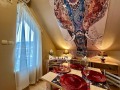 Продава 3-СТАЕН, област Бургас, к.к. Слънчев бряг • 116000 € • 52270396 2 — Holmes.bg Продава 3-СТАЕН, област Бургас, к.к. Слънчев бряг • 116000 € • 52270396 2