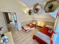 Продава 3-СТАЕН, област Бургас, к.к. Слънчев бряг • 116000 € • 52270396 15 — Holmes.bg Продава 3-СТАЕН, област Бургас, к.к. Слънчев бряг • 116000 € • 52270396 15