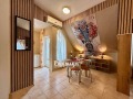 Продава 3-СТАЕН, област Бургас, к.к. Слънчев бряг • 116000 € • 52270396 8 — Holmes.bg Продава 3-СТАЕН, област Бургас, к.к. Слънчев бряг • 116000 € • 52270396 8
