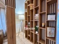 Продава 3-СТАЕН, област Бургас, к.к. Слънчев бряг • 116000 € • 52270396 11 — Holmes.bg Продава 3-СТАЕН, област Бургас, к.к. Слънчев бряг • 116000 € • 52270396 11