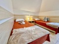 Продава 3-СТАЕН, област Бургас, к.к. Слънчев бряг • 116000 € • 52270396 12 — Holmes.bg Продава 3-СТАЕН, област Бургас, к.к. Слънчев бряг • 116000 € • 52270396 12