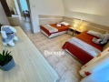 Продава 3-СТАЕН, област Бургас, к.к. Слънчев бряг • 116000 € • 52270396 16 — Holmes.bg Продава 3-СТАЕН, област Бургас, к.к. Слънчев бряг • 116000 € • 52270396 16