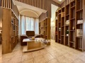Продава 3-СТАЕН, област Бургас, к.к. Слънчев бряг • 116000 € • 52270396 6 — Holmes.bg Продава 3-СТАЕН, област Бургас, к.к. Слънчев бряг • 116000 € • 52270396 6