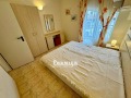 Продава 3-СТАЕН, област Бургас, к.к. Слънчев бряг • 116000 € • 52270396 17 — Holmes.bg Продава 3-СТАЕН, област Бургас, к.к. Слънчев бряг • 116000 € • 52270396 17