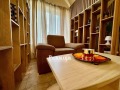 Продава 3-СТАЕН, област Бургас, к.к. Слънчев бряг • 116000 € • 52270396 7 — Holmes.bg Продава 3-СТАЕН, област Бургас, к.к. Слънчев бряг • 116000 € • 52270396 7