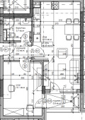 Продава 2-СТАЕН, град София, Дружба 2 • 171900 € • 64469441 11 — Holmes.bg Продава 2-СТАЕН, град София, Дружба 2 • 171900 € • 64469441 11