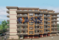 Продава 2-СТАЕН, област Бургас, гр. Поморие • 101130 € / 197793.09 лв. • 93946015 1 — Holmes.bg Продава 2-СТАЕН, област Бургас, гр. Поморие • 101130 € / 197793.09 лв. • 93946015 1