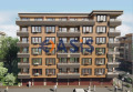 Продава 2-СТАЕН, област Бургас, гр. Поморие • 101130 € / 197793.09 лв. • 93946015 2 — Holmes.bg Продава 2-СТАЕН, област Бургас, гр. Поморие • 101130 € / 197793.09 лв. • 93946015 2