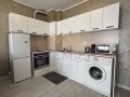 Продава 2-стаен град Варна , Галата , 61 кв.м | 54279887 — Imoti.com Продава 2-стаен град Варна , Галата , 61 кв.м | 54279887