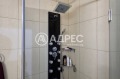 Продава 3-СТАЕН, област Варна, с. Приселци • 159900 € / 312737.22 лв. • 76888949 6 — Holmes.bg Продава 3-СТАЕН, област Варна, с. Приселци • 159900 € / 312737.22 лв. • 76888949 6