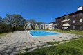 Продава 3-СТАЕН, област Варна, с. Приселци • 159900 € / 312737.22 лв. • 76888949 12 — Holmes.bg Продава 3-СТАЕН, област Варна, с. Приселци • 159900 € / 312737.22 лв. • 76888949 12