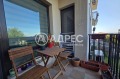 Продава 3-СТАЕН, област Варна, с. Приселци • 159900 € / 312737.22 лв. • 76888949 13 — Holmes.bg Продава 3-СТАЕН, област Варна, с. Приселци • 159900 € / 312737.22 лв. • 76888949 13