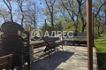 Продава 3-СТАЕН, област Варна, с. Приселци • 159900 € / 312737.22 лв. • 76888949 11 — Holmes.bg Продава 3-СТАЕН, област Варна, с. Приселци • 159900 € / 312737.22 лв. • 76888949 11