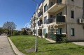 Продава 3-СТАЕН, област Варна, с. Приселци • 159900 € / 312737.22 лв. • 76888949 9 — Holmes.bg Продава 3-СТАЕН, област Варна, с. Приселци • 159900 € / 312737.22 лв. • 76888949 9
