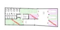 Продава 3-СТАЕН, град Бургас, Възраждане • 218982 € • 97995615 3 — Holmes.bg Продава 3-СТАЕН, град Бургас, Възраждане • 218982 € • 97995615 3