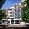 Продава 3-СТАЕН, град Бургас, Възраждане • 218982 € • 97995615 6 — Holmes.bg Продава 3-СТАЕН, град Бургас, Възраждане • 218982 € • 97995615 6