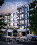 Продава 3-СТАЕН, град Бургас, Възраждане • 218982 € • 97995615 8 — Holmes.bg Продава 3-СТАЕН, град Бургас, Възраждане • 218982 € • 97995615 8