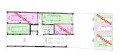 Продава 3-СТАЕН, град Бургас, Възраждане • 218982 € • 97995615 5 — Holmes.bg Продава 3-СТАЕН, град Бургас, Възраждане • 218982 € • 97995615 5