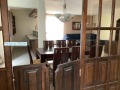 Продава МНОГОСТАЕН, град Русе, Възраждане • 239000 € • 33348091 10 — Holmes.bg Продава МНОГОСТАЕН, град Русе, Възраждане • 239000 € • 33348091 10