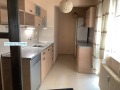 Продава МНОГОСТАЕН, град Русе, Възраждане • 239000 € • 33348091 6 — Holmes.bg Продава МНОГОСТАЕН, град Русе, Възраждане • 239000 € • 33348091 6