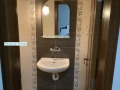 Продава МНОГОСТАЕН, град Русе, Възраждане • 239000 € • 33348091 12 — Holmes.bg Продава МНОГОСТАЕН, град Русе, Възраждане • 239000 € • 33348091 12