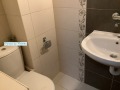 Продава МНОГОСТАЕН, град Русе, Възраждане • 239000 € • 33348091 13 — Holmes.bg Продава МНОГОСТАЕН, град Русе, Възраждане • 239000 € • 33348091 13