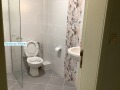 Продава МНОГОСТАЕН, град Русе, Възраждане • 239000 € • 33348091 14 — Holmes.bg Продава МНОГОСТАЕН, град Русе, Възраждане • 239000 € • 33348091 14