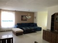 Продава МНОГОСТАЕН, град Русе, Възраждане • 239000 € • 33348091 2 — Holmes.bg Продава МНОГОСТАЕН, град Русе, Възраждане • 239000 € • 33348091 2