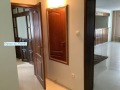 Продава МНОГОСТАЕН, град Русе, Възраждане • 239000 € • 33348091 11 — Holmes.bg Продава МНОГОСТАЕН, град Русе, Възраждане • 239000 € • 33348091 11