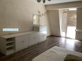 Продава МНОГОСТАЕН, град Русе, Възраждане • 239000 € • 33348091 16 — Holmes.bg Продава МНОГОСТАЕН, град Русе, Възраждане • 239000 € • 33348091 16