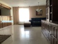 Продава МНОГОСТАЕН, град Русе, Възраждане • 239000 € • 33348091 3 — Holmes.bg Продава МНОГОСТАЕН, град Русе, Възраждане • 239000 € • 33348091 3