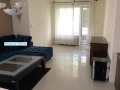 Продава МНОГОСТАЕН, град Русе, Възраждане • 239000 € • 33348091 4 — Holmes.bg Продава МНОГОСТАЕН, град Русе, Възраждане • 239000 € • 33348091 4