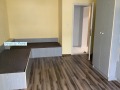 Продава МНОГОСТАЕН, град Русе, Възраждане • 239000 € • 33348091 17 — Holmes.bg Продава МНОГОСТАЕН, град Русе, Възраждане • 239000 € • 33348091 17