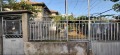 Продава Къща област Стара Загора , гр. Крън , 170 кв.м | 39444536 — Imoti.com Продава Къща област Стара Загора , гр. Крън , 170 кв.м | 39444536