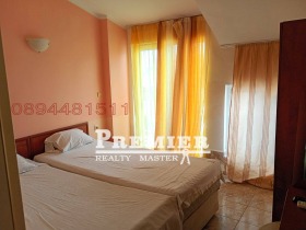 1-СТАЕН, 33 m2 - Holmes.bg 1-СТАЕН, 33 m2