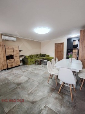 2-СТАЕН, 98 m2 - Holmes.bg 2-СТАЕН, 98 m2