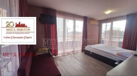 2-СТАЕН, 60 m2 - Holmes.bg 2-СТАЕН, 60 m2