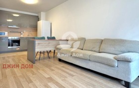 2-СТАЕН, 58 m2 - Holmes.bg 2-СТАЕН, 58 m2