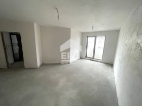2-СТАЕН, 70 m2 - Holmes.bg 2-СТАЕН, 70 m2