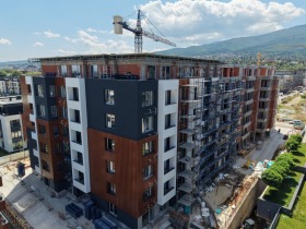 Продава 2-стаен, град София