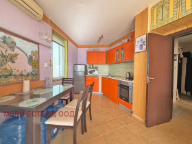 2-СТАЕН, 60 m2 - Holmes.bg 2-СТАЕН, 60 m2