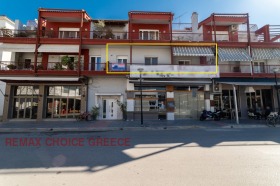 Продажба на тристайни апартаменти в Гърция - изображение 7 