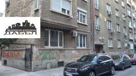 Продажба на многостайни апартаменти в град София — страница 2 - изображение 13 