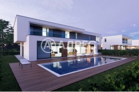 Продава КЪЩА | Imot.bg — малка снимка 12