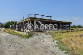 Продава КЪЩА | Imot.bg — малка снимка 15