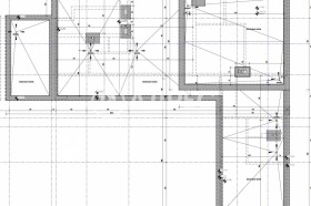 Продава КЪЩА | Imot.bg — малка снимка 7